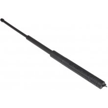 GUARD Telescopic baton COBRA 26"/56 cm ABS...