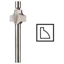 Dremel 612
