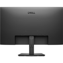 Dell Pro 24 Monitor  - E2425HM, 60.47cm...