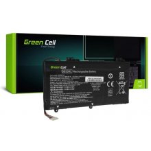 Green Cell HP151 laptop spare part Battery