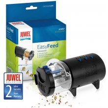 JUWEL Automatic Feeder (60-90 feedings)