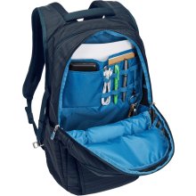 Thule 5355 Construct Backpack 28L CONBP-216...