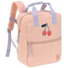 Lässig 12030492007 backpack Casual backpack...