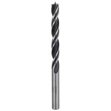 Bosch Powertools Bosch 1 Wood Drill Bit...