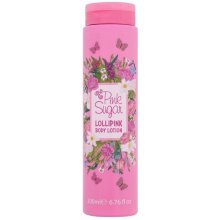 Pink Sugar Lollipink 200ml - Body Lotion for...