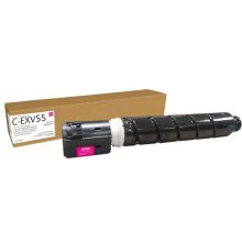 Тонер Xerox Toner Everyday Remanufactured...
