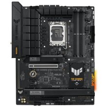 Материнская плата Asus TUF Gaming B760-Plus...
