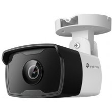 TP-Link VIGI C330I(6MM) security camera...