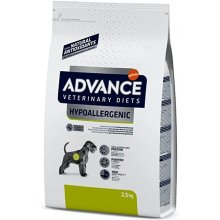 ADVANCE - Veterinary Diets - Dog -...