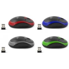 Hiir TITANUM TM116E Wireless 3D mouse 2.4GHZ...