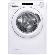 CANDY Smart CS4 1062DE/2-S washing machine...