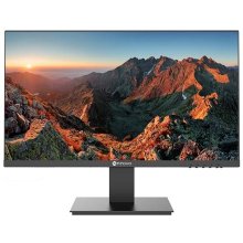 Монитор AG NEOVO Monitor 23.8 inches LA-2403...