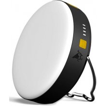 Aqiila Lightbird BL10 Powerbank + Lamp 10k...
