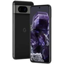 Google Pixel 8 15.8 cm (6.2") Dual SIM 5G...