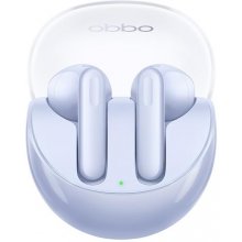 Oppo Enco Air3 Headset True Wireless Stereo...