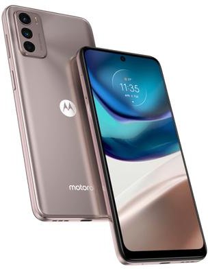 Motorola moto g73 5g 16.5 cm (6.5) Dual SIM Android 13 USB Type-C 8 G