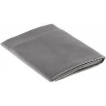 Clawgear Microfiber Towel 40x80 Solid Rock