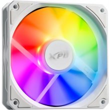 ADATA XPG CASE FAN 120MM ARGB...