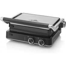 ETA ETA515690000 GrilChef | Table | 2000 W |...