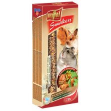 Vitapol zvp-1106 Snack 90 g Hamster, Mouse...