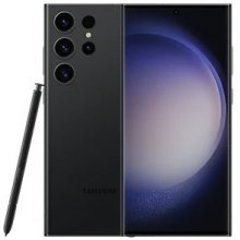 Мобильный телефон SAMSUNG MOBILE PHONE...