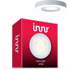 INNR Lighting PL 110 Puck Smart wall light...