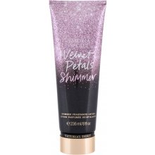 Victoria´s Secret Velvet Petals Shimmer...