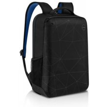 DELL ES1520P 39.6 cm (15.6") Backpack Black...