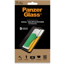 PANZERGLASS Samsung Galaxy A03 core/A13 5G...