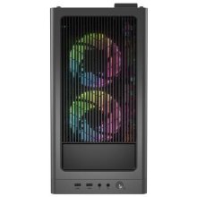 LENOVO Legion T5 26IRB8 i7-14700KF 32GB/1TB...