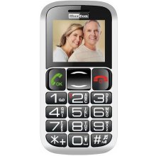 Мобильный телефон Maxcom MM462 4.57 cm...