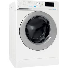 Indesit | BDE 76435 9WS EE | Washing machine...