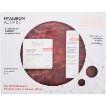Avene Hyaluron Activ B3 40ml - Night Skin...
