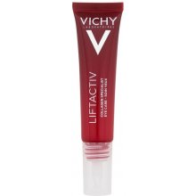 Vichy Liftactiv Collagen Specialist Eye Care...