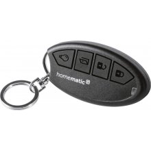 Homematic IP keychain remote control Access...