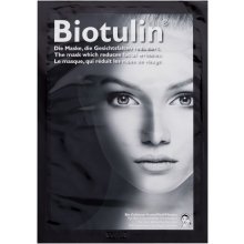 Biotulin Bio Cellulose Face Mask 8ml - Face...