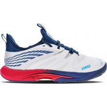 K-Swiss Tennis/Padel shoes for men SPEEDTRAC...
