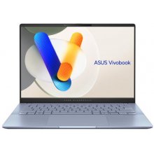 Ноутбук Asus Retail ASUS ZenBook...