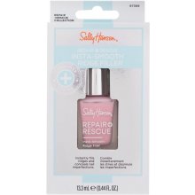 Sally Hansen Repair + Rescue Insta-Smooth...