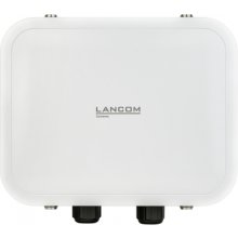 LANCOM OW-602 - Wi-Fi 6 - 2.4 GHz, 5 GHz -...