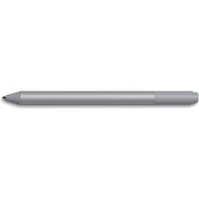 Microsoft MS Srfc Pen M1776 SC Silver...