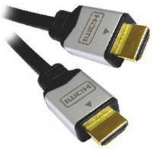 TDCZ KPHDMG5 HDMI cable 5 m HDMI Type A...