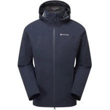 Montane PHASE PRO SHELL jkt eclipse blue XL