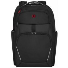 Wenger/SwissGear Meteor backpack Casual...