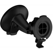 Garmin Large Suction Cup Mount