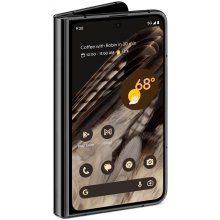 Mobiiltelefon Google Pixel Fold 19.3 cm...