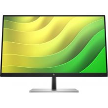 Monitor HP E24q G5 QHD