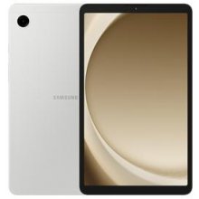 Планшет SAMSUNG Galaxy Tab A9 128GB, tablet...