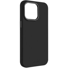 Fixed | MagFlow | Back cover | Apple |...