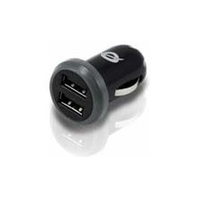 CONCEPTRONIC 2-Port USB Car Tablet Charger...